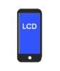 lcd-interne-scherm