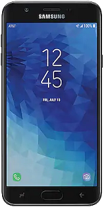 Samsung Galaxy J7 2018