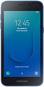 Samsung J2 Core (2020)